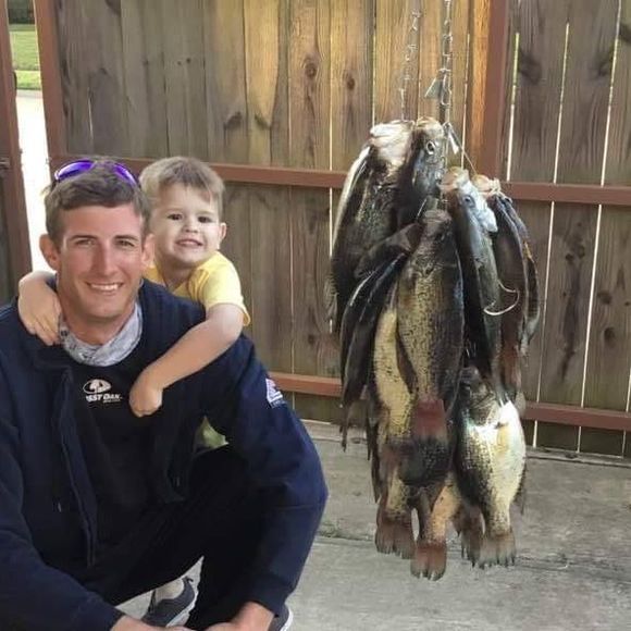 Meet your Posher, Thomas - Picture 1 of 1